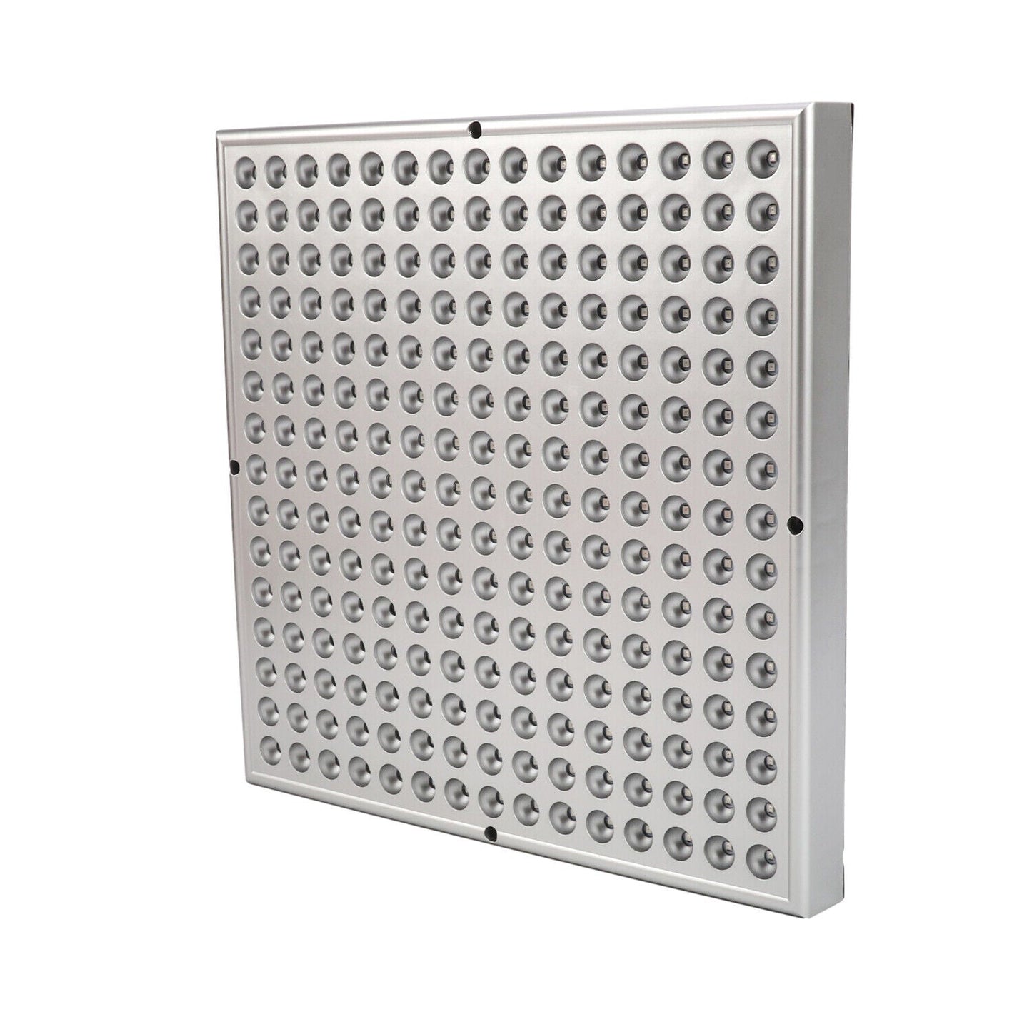 NNEDSZ Infrared Light Therapy Lamp 660nm & 850nm LED Red Light Device