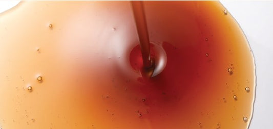 CHOGONGJIN Youngan Jin Total Care Essential Set