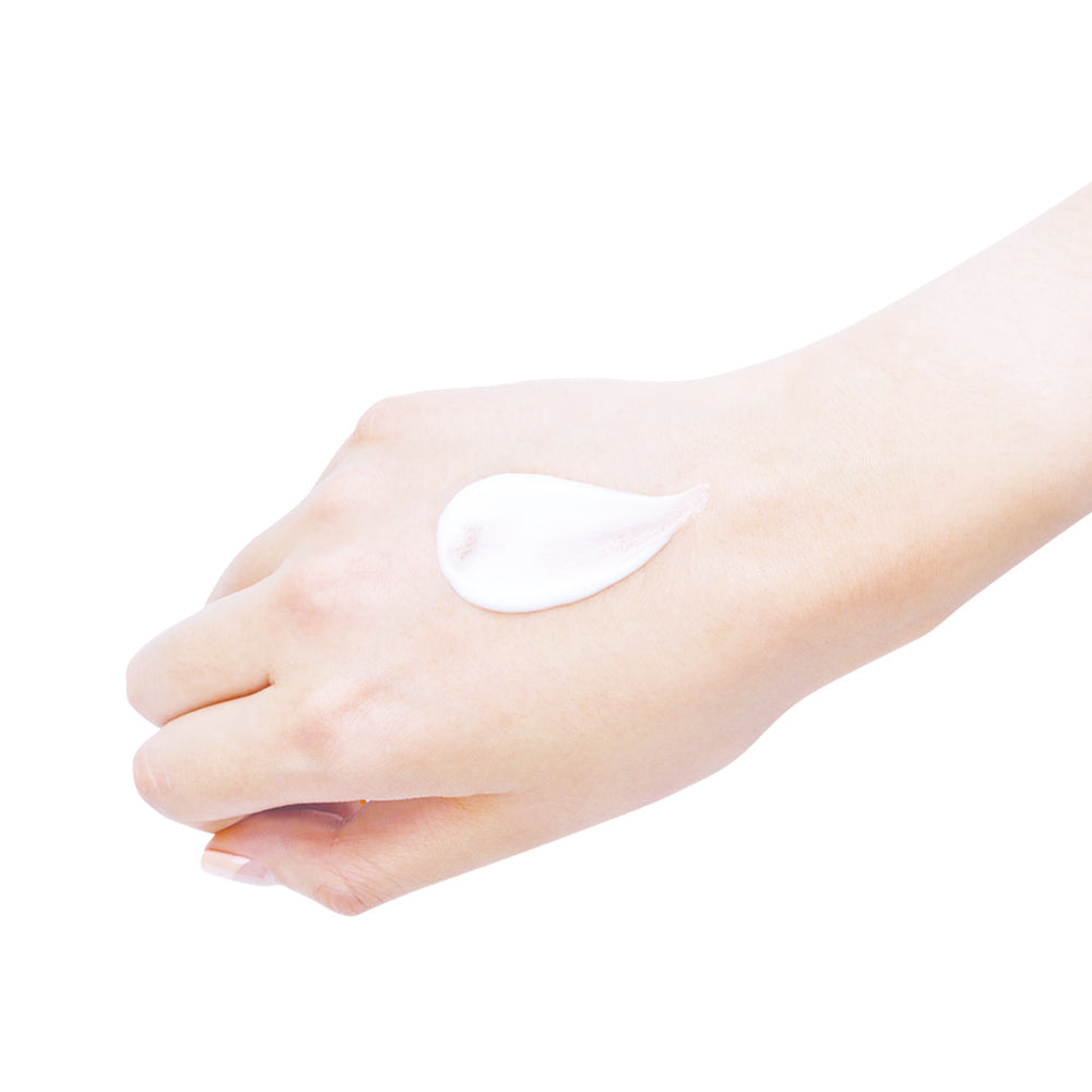 Yadah Pure Green Emulsion 120mlv