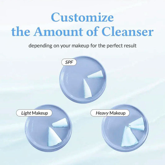 Dr.Althea Pore Refresh Grinding Cleansing Balm 50ml